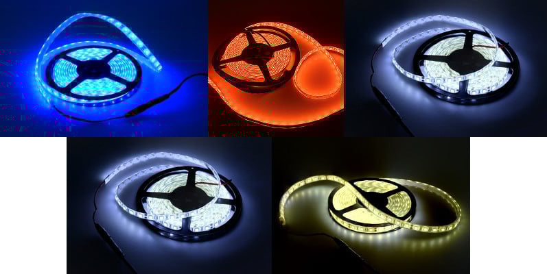 led-flexible-strip-lighting-5050.jpg