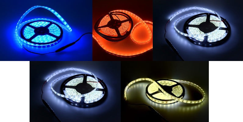 led-flexible-strip-lighting-5050.jpg