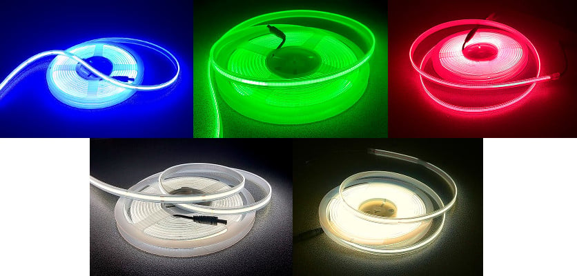 led-flexible-strip-lighting-cob320.jpg