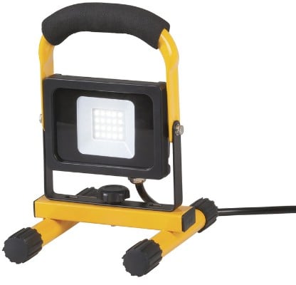 LED Work Light 10W 240V