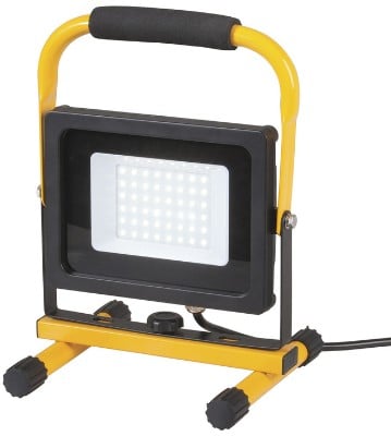 LED Work Light 30W 240V