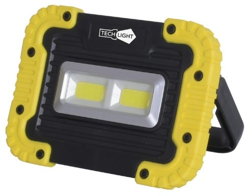 700lm Portable LED Work Light jpg