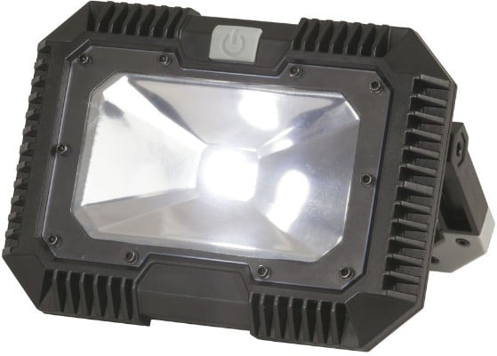 Portable LED Work Light