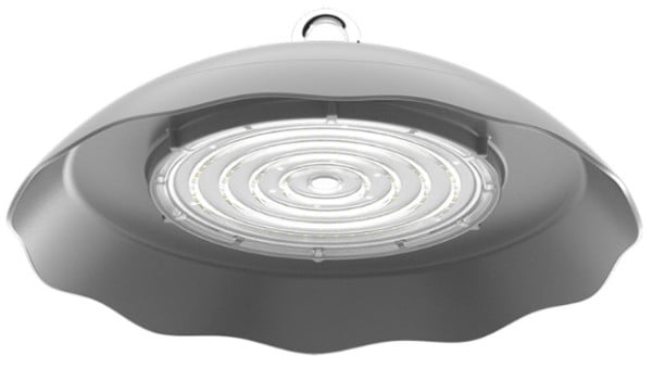 Professional Food Grade LED High Bay Light jpg