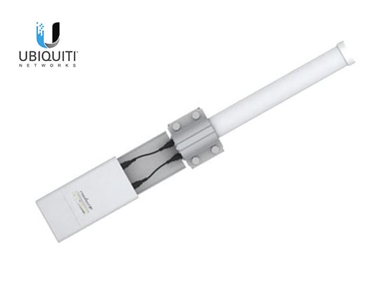 Ubiquiti Airmax Omni Antenna 10dBi