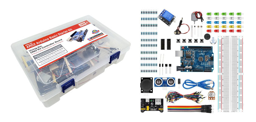 ARD2-1014 - In Case - 400px with components