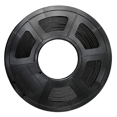 Carbon Fibre Filament PLA 1.75mm