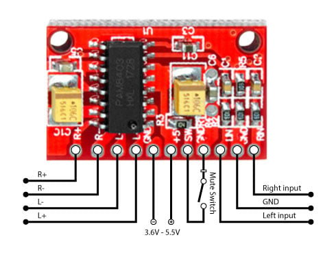 diagram-arduino-compatible-2-channel-3-w-pam8403-audio-super-mini-digital-amplifier-module.jpg