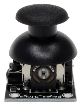Arvel ジェミニジョイスティック Gemini Joystick IBM Arvel ジェミニジョイスティック Gemini Joystick IBM