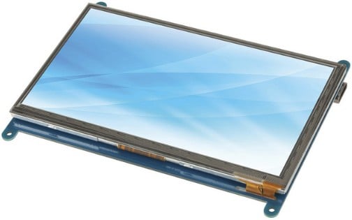JXC9026-7-inch-touch-screen-for-raspberry-pi.jpg