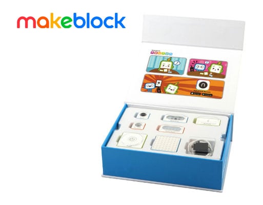 Mblock neuron sales