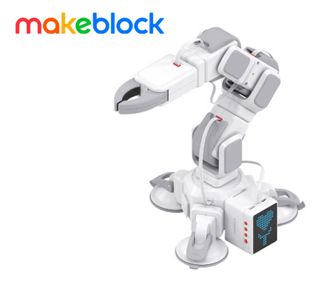 Makeblock Motionblock Kit