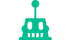 Make and Create Icon