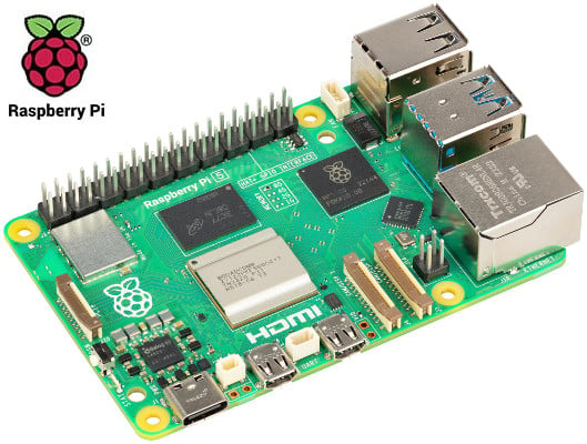 Raspberry Pi 5 jpg