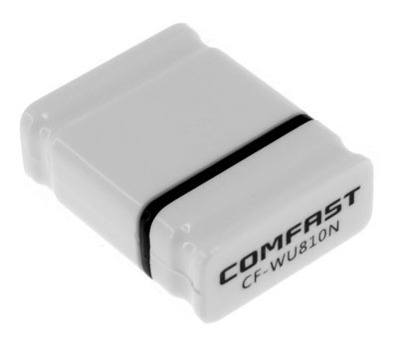 Driver For Dvb T Usb Dongle Driver For Dvb T Usb Dongle