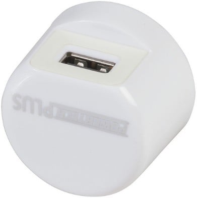 JMP3449-mains-usb-mini-adaptor-5vdc-2-1a.jpg