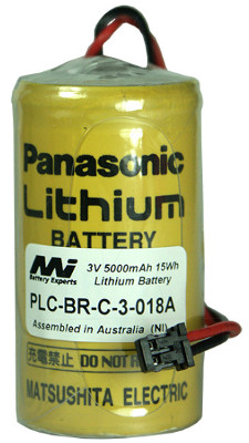 PLC-BR-C-3-018A - Specialised Lithium Battery jpg