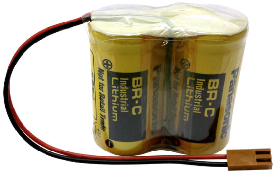 PLC-BR-CCF2TH - Specialised Lithium Battery jpg