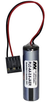 PLC-AA-3.6-JAER - Specialised Lithium Battery jpg
