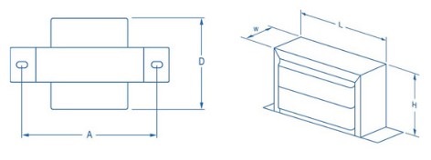 JMM2005-multi-tapped-transformer-240vac-9-30v-2a-60va-1.jpg