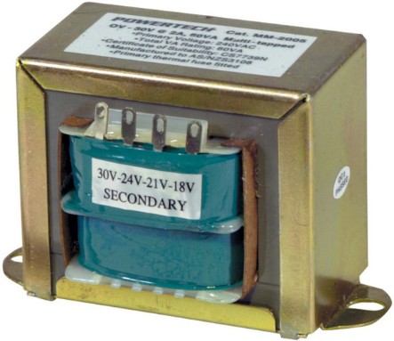 JMM2005-multi-tapped-transformer-240vac-9-30v-2a-60va.jpg