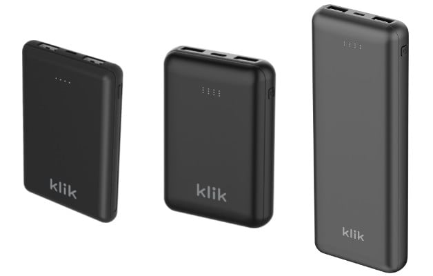 klik-dual-port-powerbanks-black.jpg