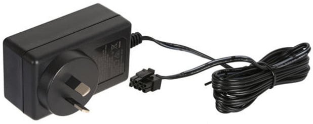 NBN Replacement Power Supply