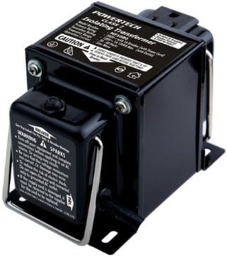 TM1152-stepdown-transformer-120va-240-115v.jpg