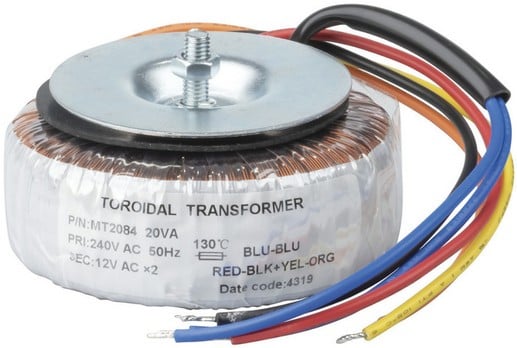 TM7023-12v-+-12v-20-va-toroidal-transformer.jpg