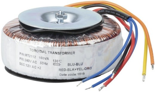 TM7163-12v-+-12v-160va-toroidal-transformer.jpg