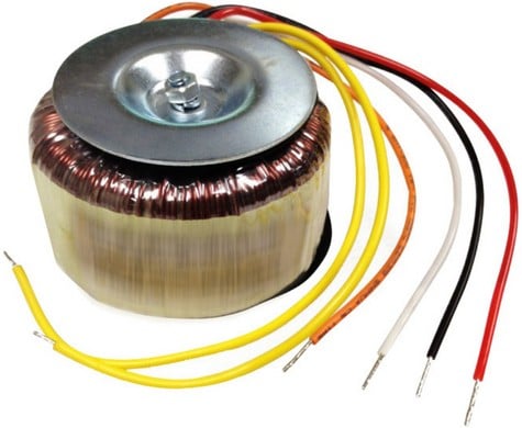 TM7303-12v-+-12v-300va-toroidal-transformer.jpg