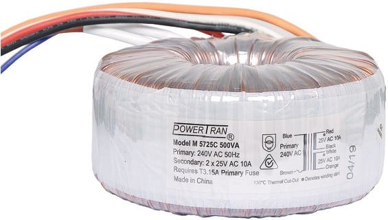 TM7425-25v-+-25v-500va-toroidal-transformer.jpg