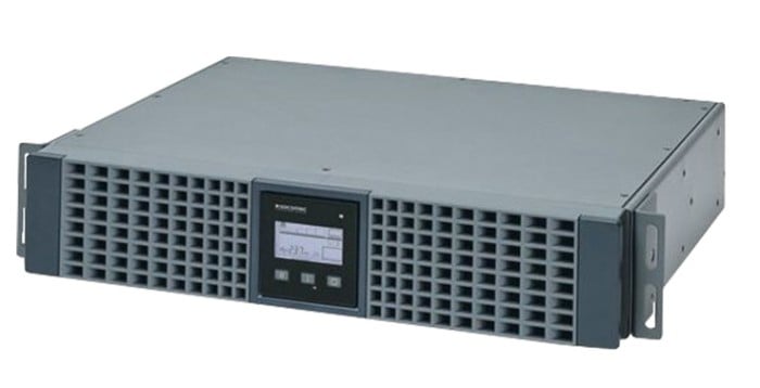 1100VA / 900W Online Rackmount/Tower UPS - 900W jpg