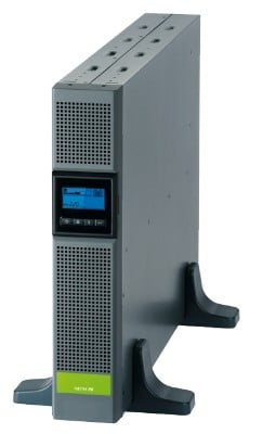 Securview 3300VA / 2700W Rackmount Line Interactive Tower UPS jpg