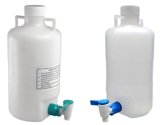 aspirator-bottles.jpg