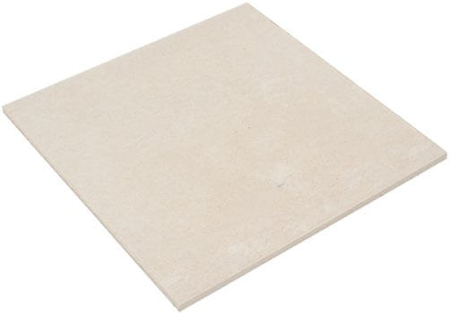 Bench Mat Cement Sheet Non-Asbestos