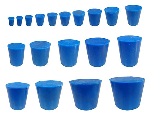 blue-silicone-stoppers.jpg