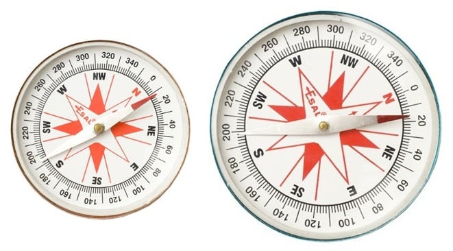 compasses.jpg