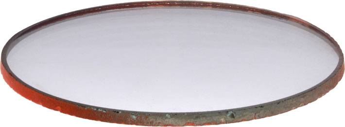 The Focal Length Of A Concave Mirror Is 50 Cm Concave Mirror (50mm Diameter, 10cm Focal Length) | Wiltronics