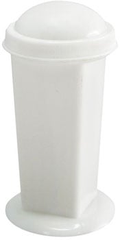 Coplin Staining Jar Polypropylene