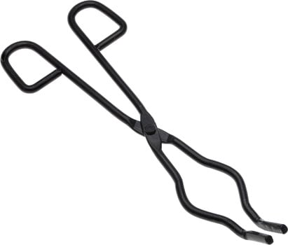 Crucible Tongs