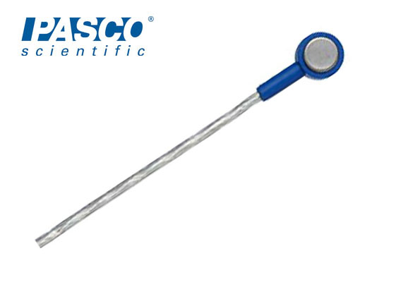 PASCO PASPort Skin/Surface Temperature Probe