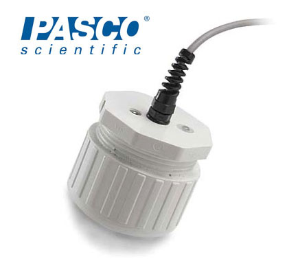 PASCO PASPort Thermocline Sensor