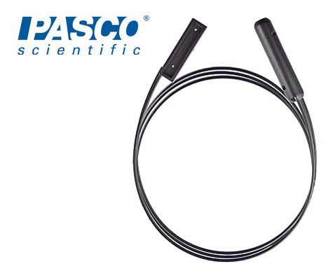 PASCO Spectrometer Fiber Optics Cable