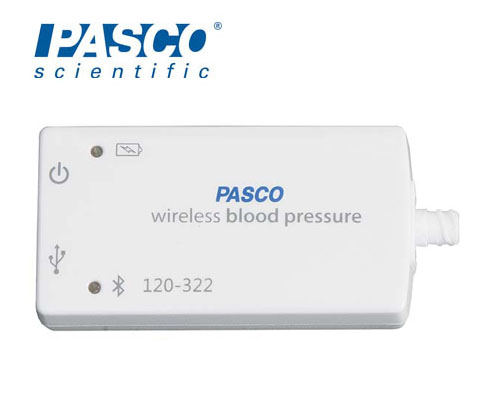 https://www.wiltronics.com.au/wp-content/uploads/images/science/dlps-3218-pasco-wireless-blood-pressure-sensor.jpg