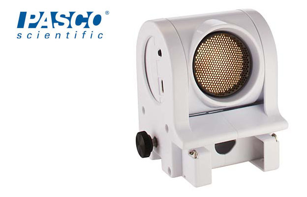 Pasco Motion Sensor | Wiltronics