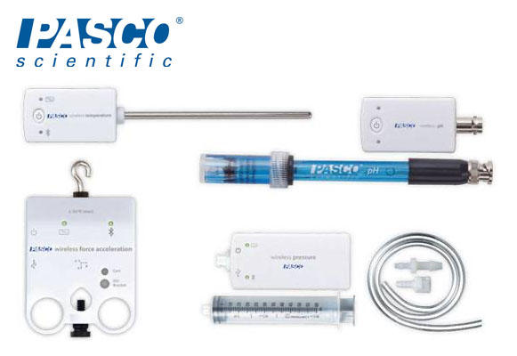 https://www.wiltronics.com.au/wp-content/uploads/images/science/dlps-3301-pasco-wireless-sensor-starter-bundle-ps-3301.jpg