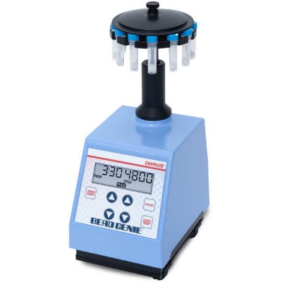 Ohaus e-BH3 Bead Genie, 230V, SI-B106 AU jpg