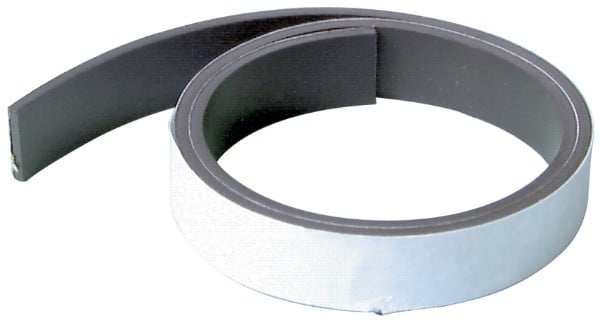 Adhesive Strip 500x15x2mm(LxWxH)