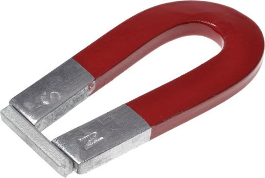 Image result for magnet